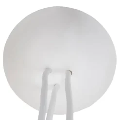 CableCup CableCup Trio, vit