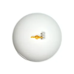 CableCup CableCup, vit