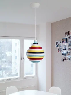 CableCup CableCup, vit