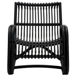 Cane-line Curve, lavagrå