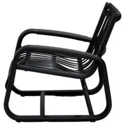 Cane-line Curve, lavagrå