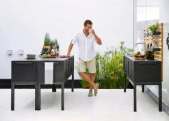 Cane-line Drop utomhuskök