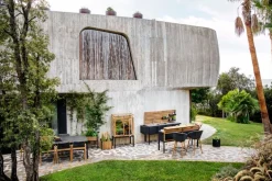 Cane-line Drop utomhuskök