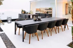 Cane-line Drop utomhuskök