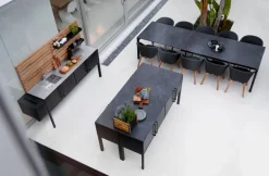 Cane-line Drop utomhuskök