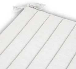 Carl Hansen & Søn AH912 sittdyna, Agora Life Oat