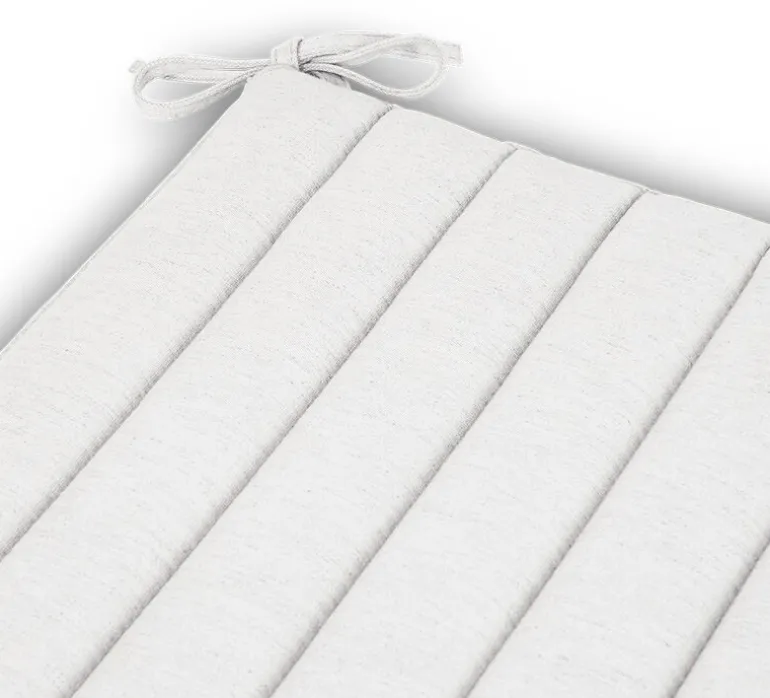 Carl Hansen & Søn AH912 sittdyna, Agora Life Oat