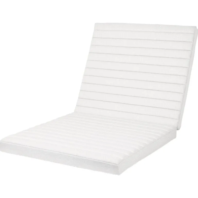 Carl Hansen & Søn AH604 sittdyna, Agora Life Oat