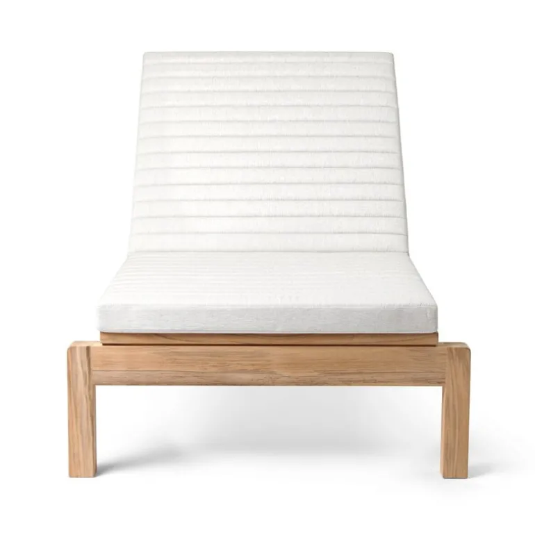 Carl Hansen & Søn AH604 sittdyna, Agora Life Oat