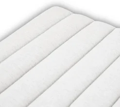 Carl Hansen & Søn AH604 sittdyna, Agora Life Oat