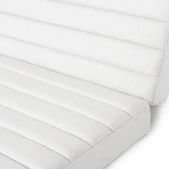 Carl Hansen & Søn AH604 sittdyna, Agora Life Oat