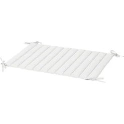 Carl Hansen & Søn AH911 sittdyna, Agora Life Oat