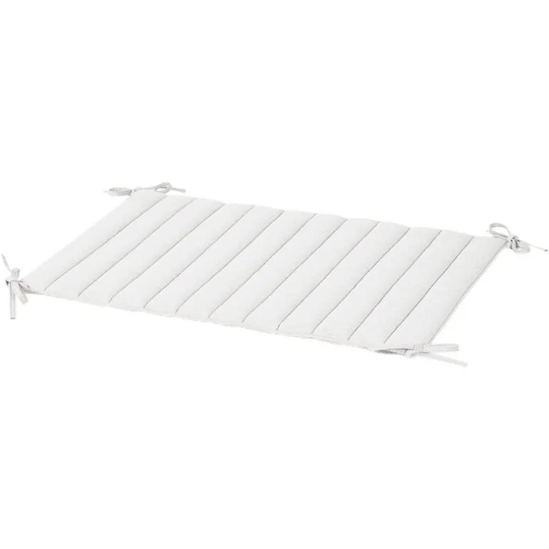 Carl Hansen & Søn AH911 sittdyna, Agora Life Oat