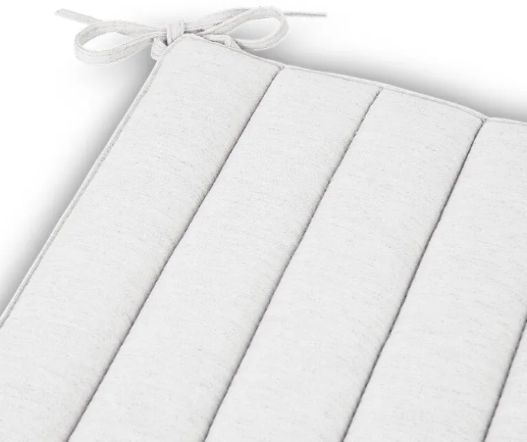 Carl Hansen & Søn AH911 sittdyna, Agora Life Oat