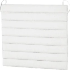 Carl Hansen & Søn AH603B ryggdyna, Agora Life Oat