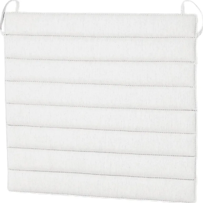 Carl Hansen & Søn AH603B ryggdyna, Agora Life Oat