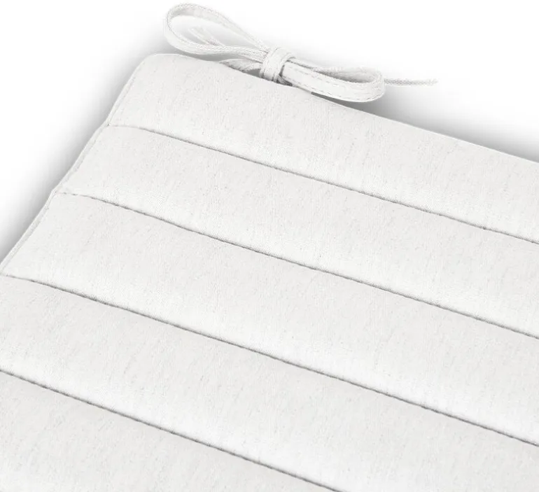 Carl Hansen & Søn AH603B ryggdyna, Agora Life Oat