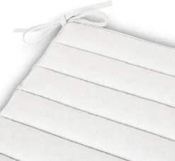 Carl Hansen & Søn AH501B/AH502B ryggdyna, Agora Life Oat