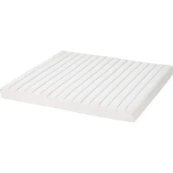 Carl Hansen & Søn AH604F sittdyna, Agora Life Oat