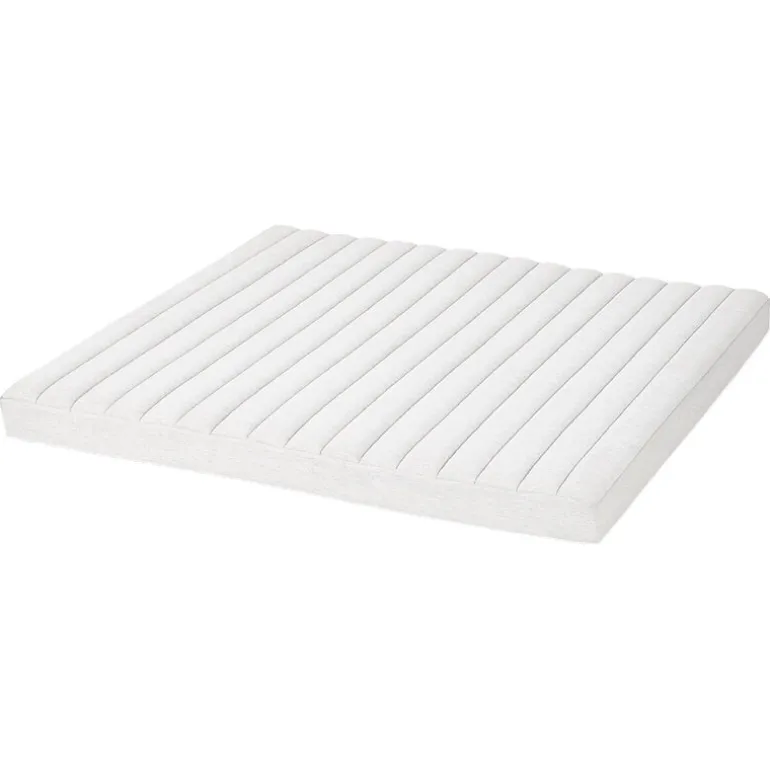 Carl Hansen & Søn AH604F sittdyna, Agora Life Oat