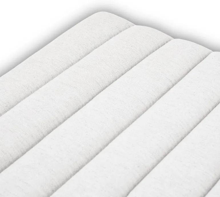 Carl Hansen & Søn AH604F sittdyna, Agora Life Oat