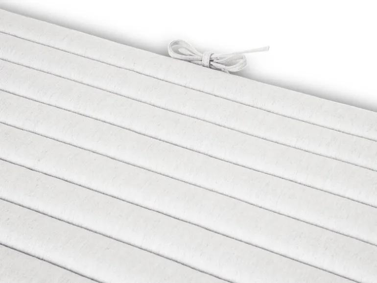 Carl Hansen & Søn AH701S sittdyna, Agora Life Oat