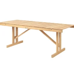 Carl Hansen & Søn BM1771 bord, teak