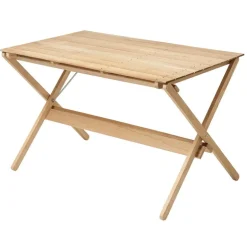 Carl Hansen & Søn BM3670 bord, teak