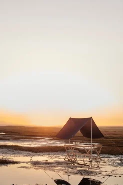 Carl Hansen & Søn BM3670 bord, teak