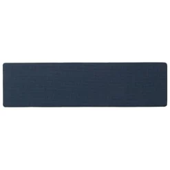 Carl Hansen & Søn BM0700 dyna, Recheck 0875