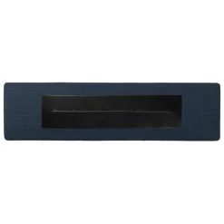 Carl Hansen & Søn BM0700 dyna, Recheck 0875