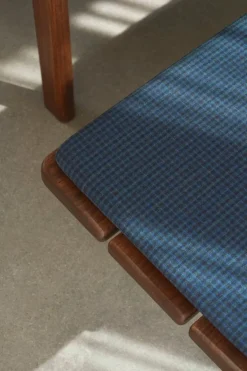 Carl Hansen & Søn BM0700 dyna, Recheck 0875