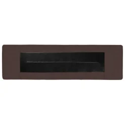 Carl Hansen & Søn BM0699 dyna, Crisp 4123