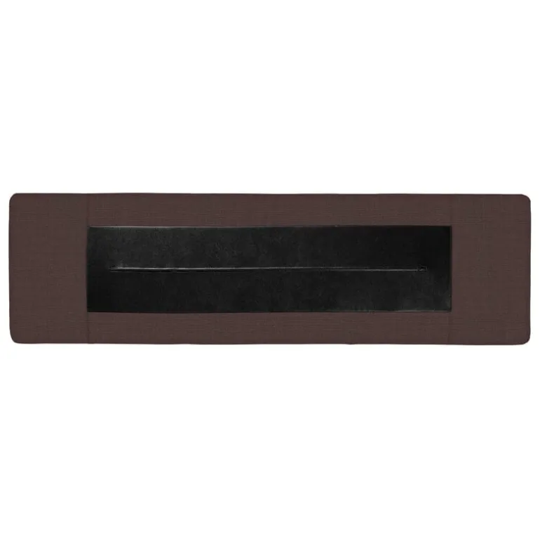 Carl Hansen & Søn BM0699 dyna, Crisp 4123