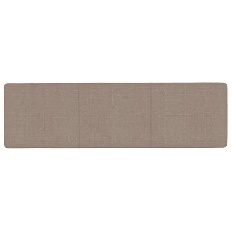 Carl Hansen & Søn BM0699 dyna, Crisp 4115