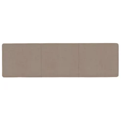 Carl Hansen & Søn BM0700 dyna, Crisp 4115