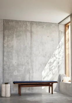 Carl Hansen & Søn BM0699 dyna, Recheck 0875