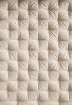 Carl Hansen & Søn FK10 Plico stol, oljad ek - naturlin