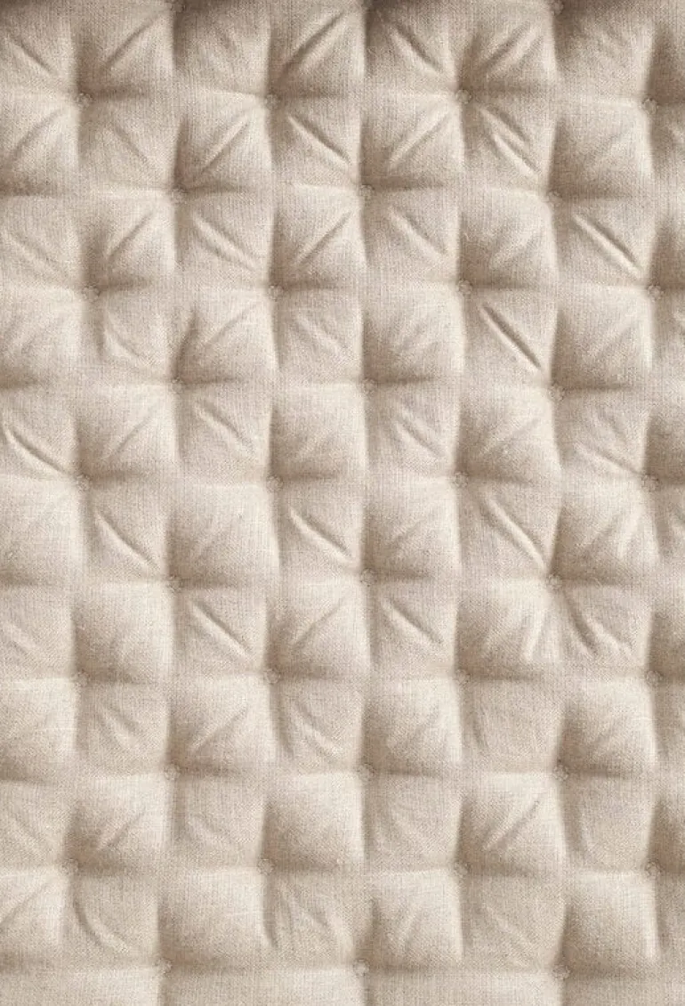 Carl Hansen & Søn FK10 Plico stol, oljad ek - naturlin