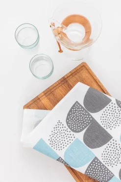 Chemex Chemex Classic kaffebryggare, 6 koppar