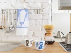 Chemex Chemex pappersfilter FS-100