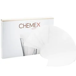 Chemex Chemex pappersfilter FP2