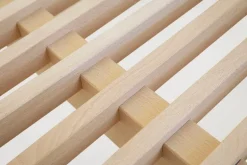 Collaboratorio Cubile 160 säng, bok