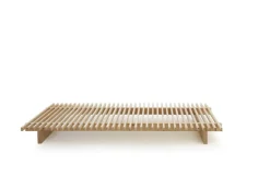 Collaboratorio Cubile 100 säng, bok