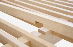 Collaboratorio Cubile 100 säng, bok