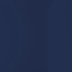 Cover Story Cover Story färgprov, 033 JULES - djupblå