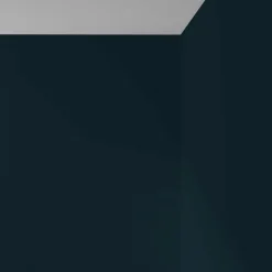 Cover Story Cover Story x Iittala färgprov, i04 OLAVI