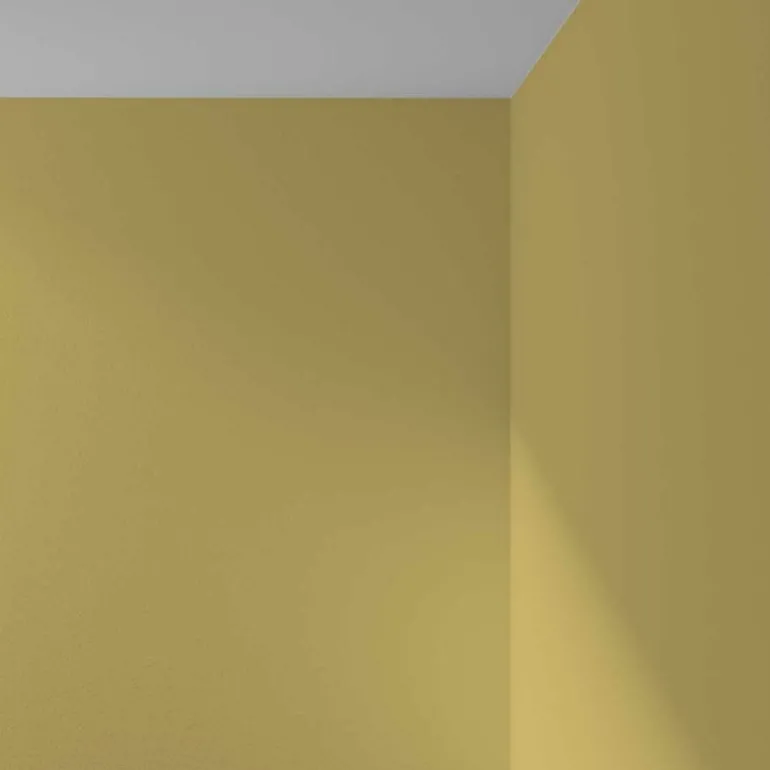 Cover Story Cover Story x Iittala inomhusfärg, 3,6 L, i02 TOINI