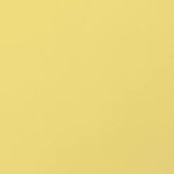 Cover Story Cover Story x Iittala inomhusfärg, 3,6 L, i02 TOINI