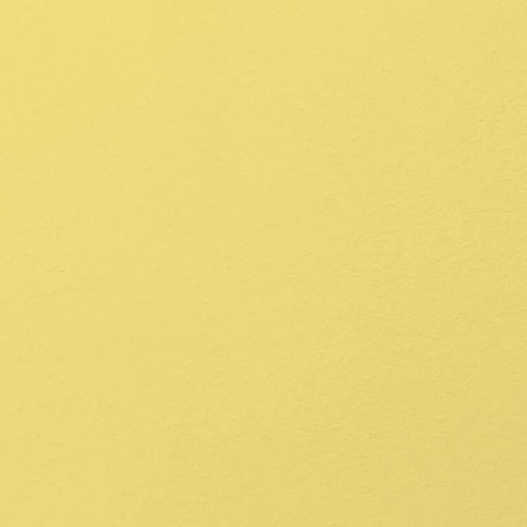 Cover Story Cover Story x Iittala inomhusfärg, 3,6 L, i02 TOINI